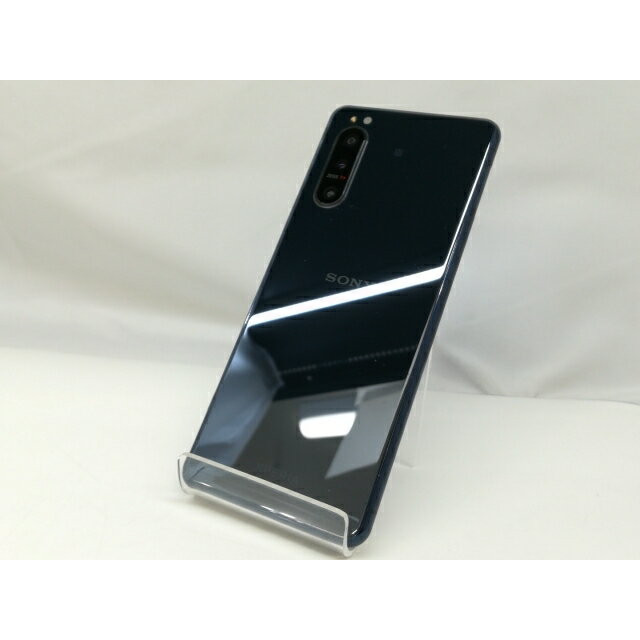 楽天市場】xq-as42(機能(SIMカード)SIMフリー)の通販 楽天市場】xq-as42(機能(SIMカード)SIMフリー)の通販