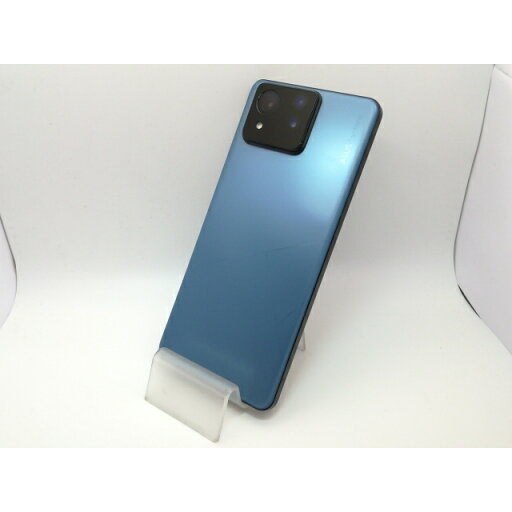 【中古】ASUS 国内版 【SIMフリー】 Zenfone 11 Ultra 16GB 512GB スカイラインブルー ZF11U-BL16S512【池袋東口】保証期間1ヶ月【ランクB】 【中古】ASUS 国内版 【SIMフリー】 Zenfone 11 Ultra 16GB 512GB スカイラインブルー ZF11U-BL16S512【池袋東口】保証期間1ヶ月【ランクB】
