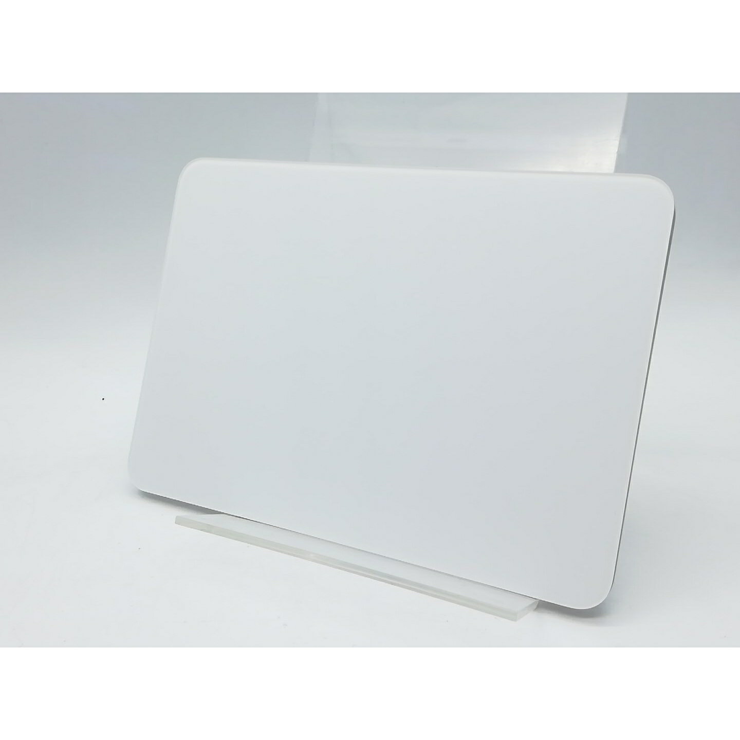 【中古】Apple Magic Trackpad (2021) MK2D3ZA/A【池袋東口】保証期間1週間