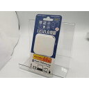 【新品】星光商事 USB充電器 65W 2Port 白 SK-CH1A1CPD65WH【池袋東口】保証期間1週間(2)