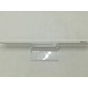 【中古】Apple Apple Pencil(第2世代) MU8F2J/A【池袋東口】保証期間1週間