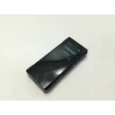 【中古】FiiO BTR7【池袋東口】保証期間1ヶ月【ランクB】
