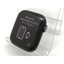 【中古】Apple Apple Watch Series9 アルミニウムケース 41mm Cellular バンドセット【池袋東口】保証期間1ヶ月【ランクA】(2)