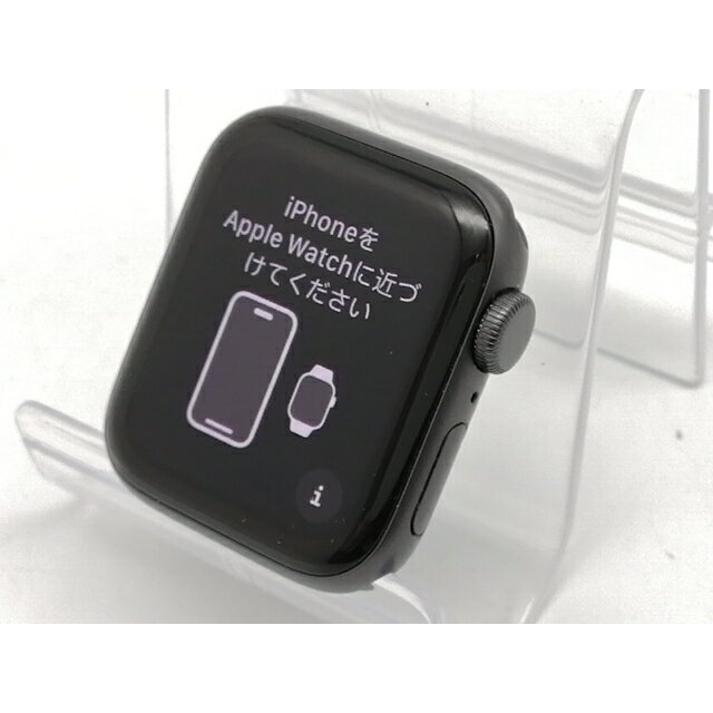 楽天市場】apple watch nike se 40mm gpsの通販 楽天市場】apple watch nike se 40mm gpsの通販