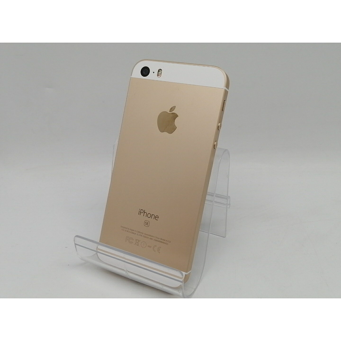 楽天市場】iphone se第1世代(シリーズiPhone(アップル 楽天市場】iphone se第1世代(シリーズiPhone(アップル