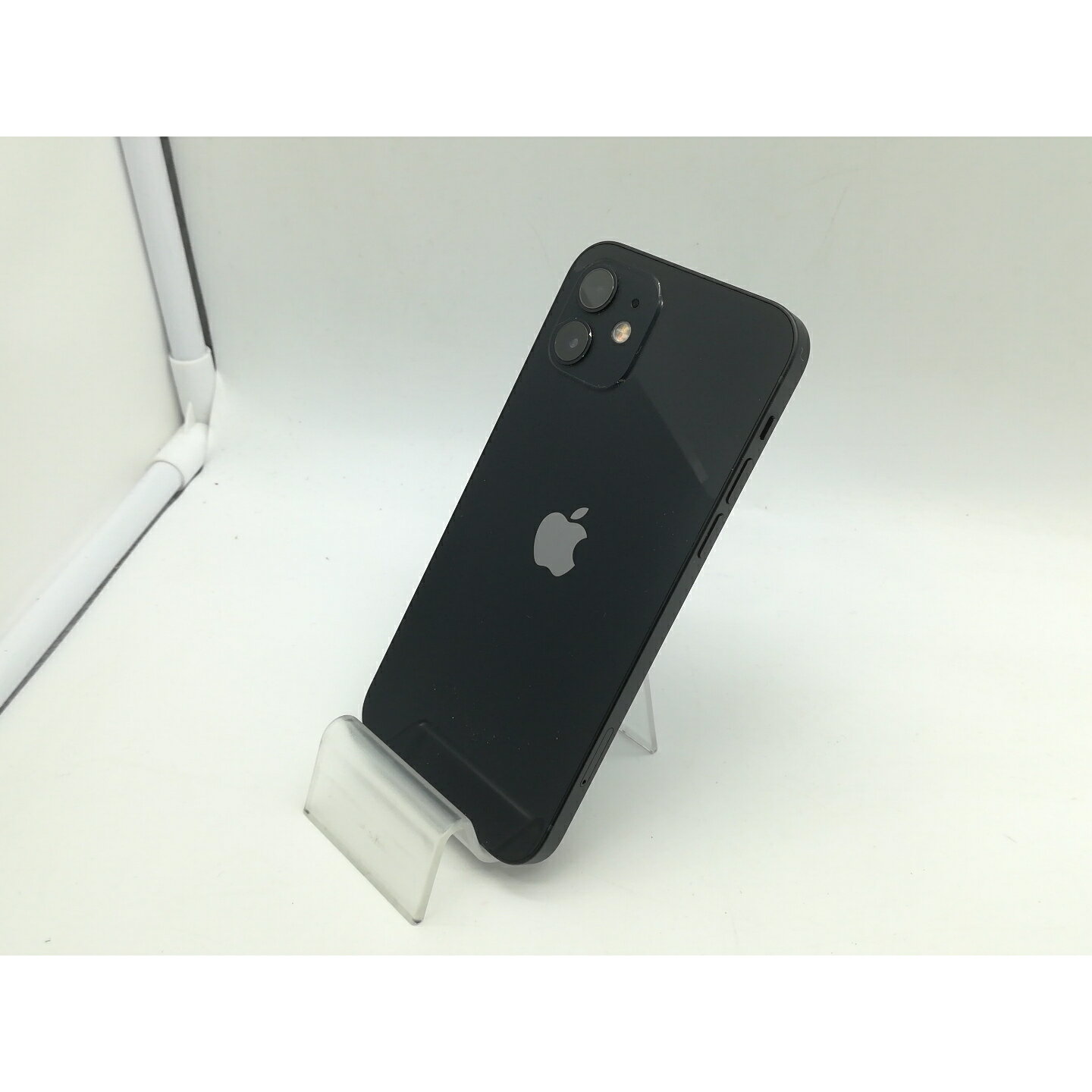 楽天市場】iphone12128gbの通販 楽天市場】iphone12128gbの通販