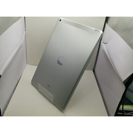 【中古】Apple au 【SIMロック解除済み】 iPad(第8世代/2020) 32GB シルバー MYMJ2J/A【池袋東口】保証期間1ヶ月【ランクC】 【中古】Apple au 【SIMロック解除済み】 iPad(第8世代/2020) 32GB シルバー MYMJ2J/A【池袋東口】保証期間1ヶ月【ランクC】