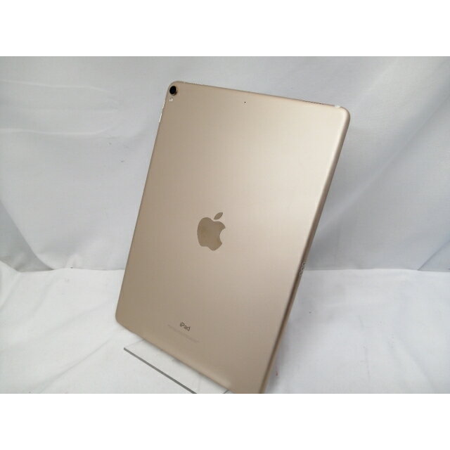 楽天市場】ipadpro 10.5 64gbの通販 楽天市場】ipadpro 10.5 64gbの通販