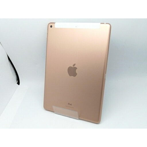 【中古】Apple docomo 【SIMロックあり】 iPad(第8世代/2020) 32GB ゴールド MYMK2J/A【池袋東口】保証期間1ヶ月【ランクC】 【中古】Apple docomo 【SIMロックあり】 iPad(第8世代/2020) 32GB ゴールド MYMK2J/A【池袋東口】保証期間1ヶ月【ランクC】