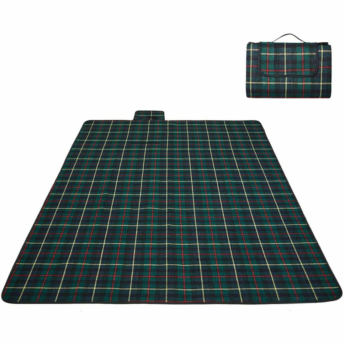 ピクニックシート レジャーマット防水 マット アウトドア用マットレス 折り畳み 収納簡単 持ち運び 便利 洗える 防水 四季適用 花見 ピクニック 海水浴 BBQ キャンプ 遠足 花火大会 サイズ200×150cm 4-6人用 大判 アウトドア 携帯用 バッグ型 大きいレジャーシート 軽い通販格安セール情報 楽天 通販