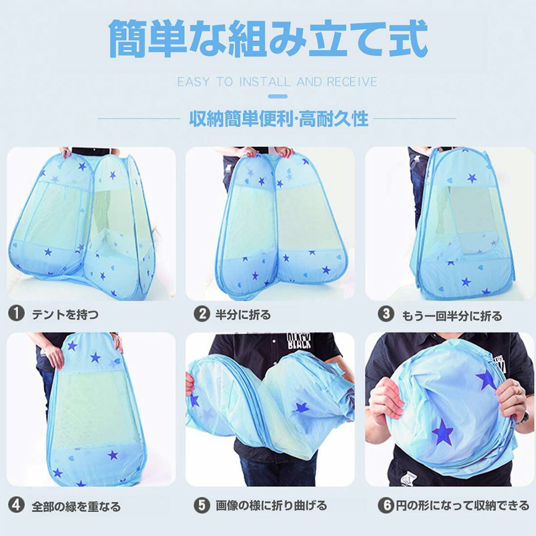 キッズテント ボールハウス テントハウス 子供用テント 折りたたみ式 軽量 プレゼント 送料込 アウトドア 室内 キッズテント ボールハウス テントハウス 子供用テント 折りたたみ式 軽量 プレゼント 送料込 アウトドア 室内