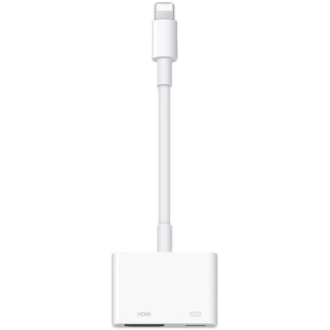 iPhone HDMI 変換アダプタ ライトニング 接続ケーブル アダプタ HDMIケーブル 設定不要 操作不要 高解像度 ゲーム av TV視聴 iphone Pro 11 Pro Max iPhoneX XR XS XS 8 8plus 【代引き不可】