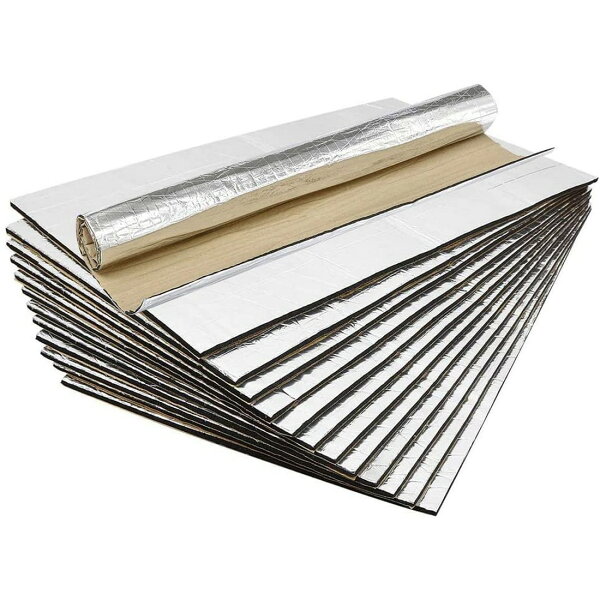 断熱材 アルミシート みんな探してる人気モノ 断熱材 アルミシート 車 バイク 断熱材 アルミシート みんな探してる人気モノ 断熱材 アルミシート 車 バイク