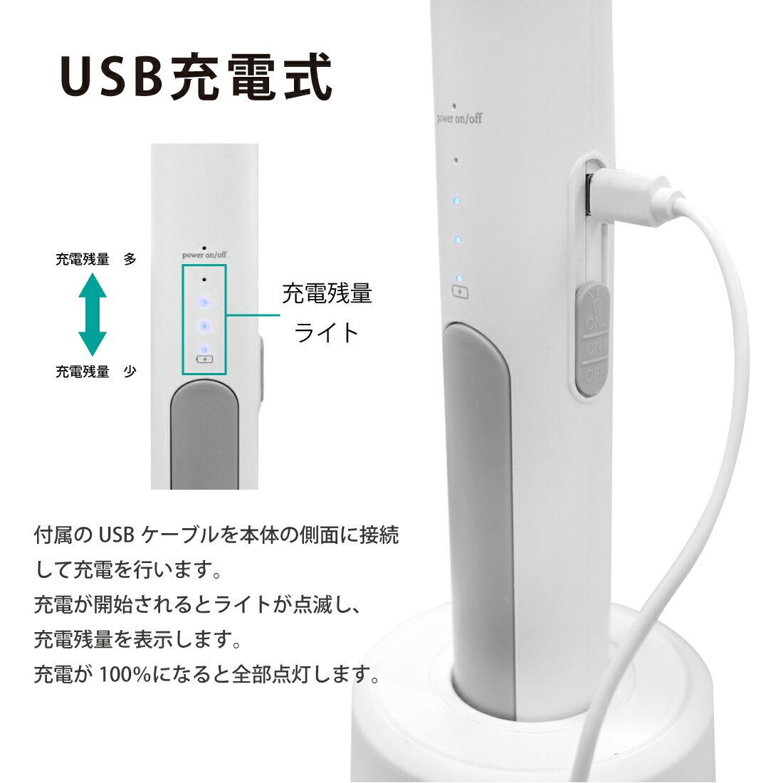 電撃殺虫器電撃殺虫ラケットハエたたき蚊取り器捕虫器UVライト三重保護ネットUSB充電式軽量屋外室内害虫退治ハエ退治蚊退治電撃ラケットスワッター蚊対策ペット/子供にも安心