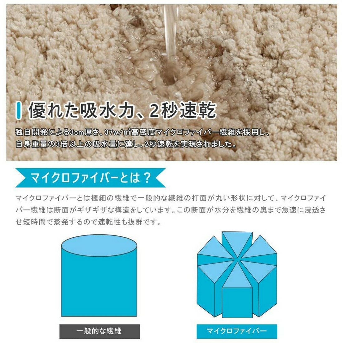 ケィ・マック セーフティミラー ミニ SF-10