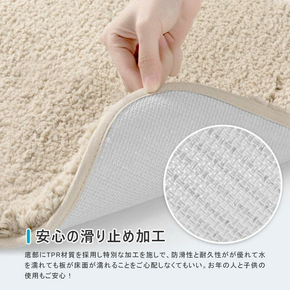 ケィ・マック セーフティミラー ミニ SF-10