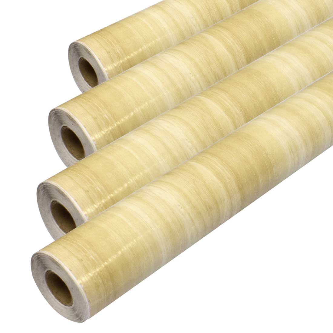 壁紙シール 4個セット 壁紙シート リメイクシール 60cm*10m リメイクシート リフォームシール リフォームシート 模様替え 多用途 おしゃれ 一巻 防水...