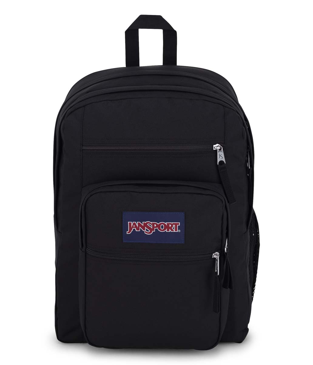 JANSPORT（ジャンスポーツ）『BIGCAMPUS（ビッグキャンパス）』