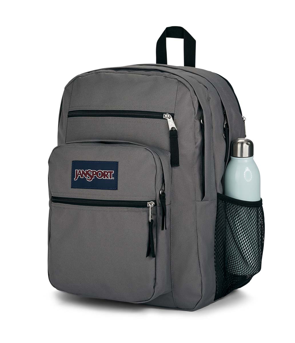 JanSport（ジャンスポーツ）『BIGSTUDENT（ビッグスチューデント）（JS0A47JK7H6）』