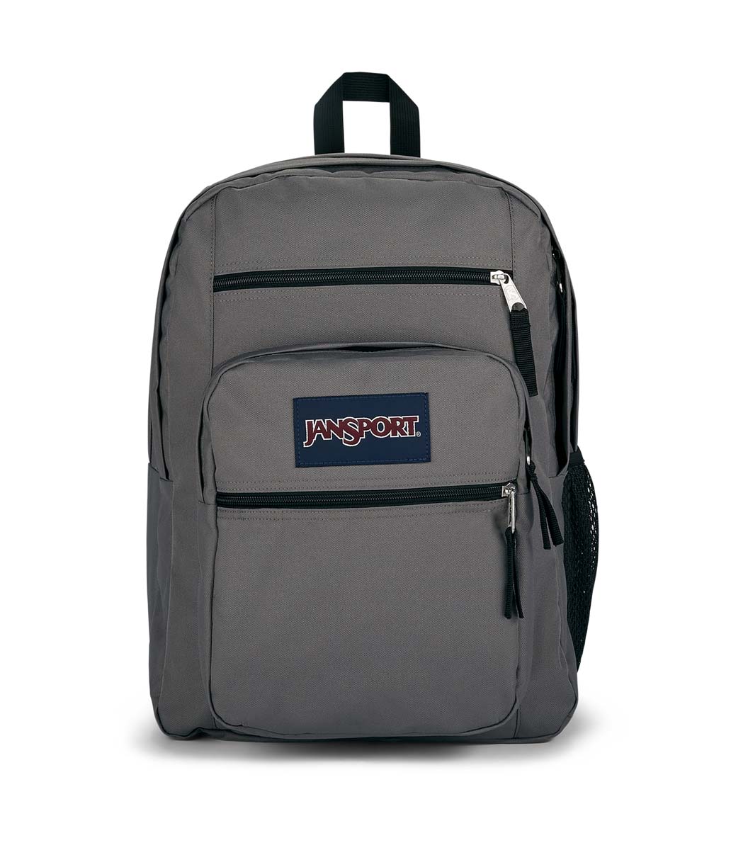 JanSport（ジャンスポーツ）『BIGSTUDENT（ビッグスチューデント）（JS0A47JK7H6）』