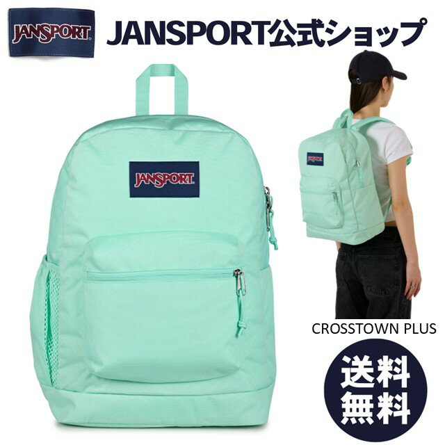 imgrc0102727334.jpg