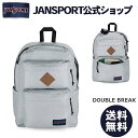 yzJANSPORT bN WX|[c DOUBLE BREAK - OYSTER MUSHROOM - JS0A3P6S88T _uuCN CgO[ DF obO obN bNTbN obNpbN fCobO fCobN fCpbN Y fB[X q jq w Z ʊw ʋ