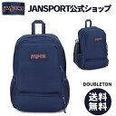 yzJANSPORT bN WX|[c DOUBLETON - NAVY - JS0A7ZNY003 _ug ubN  WX| e Z w ʊw w ʋ Љl Y fB[X obNpbN bNTbN TCh|Pbg MtgbsO