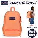 yzJANSPORT bN WX|[c DOUBLETON - PEACH NEON - JS0A7ZNYZ72 _ug IWs[`lI WX| e Z w ʊw w ʋ Љl Y fB[X obNpbN bNTbN TCh|Pbg MtgbsO