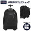 ڸθJANSPORT å ꡼ 󥹥ݡ DRIVER 8 - BLACK - JS00TN89008 ꡼Хå Хåѥå 館 ֥å  󥹥  ǥ ι ĥ ӥͥ  ̶ 顼 36L 