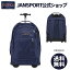 ڸθJANSPORT å ꡼ 󥹥ݡ DRIVER 8 - NAVY - JS00TN89003 ꡼Хå Хåѥå 館 ͥӡ  󥹥  ǥ ι ĥ ӥͥ  ̶ 顼 36L 