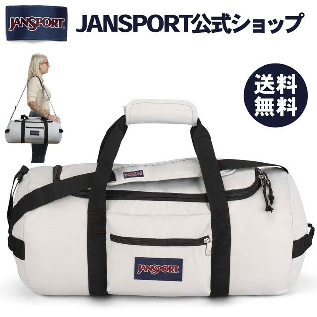 楽天市場】jansport(ボストンバッグ|男女兼用バッグ):バッグ 楽天市場】jansport(ボストンバッグ|男女兼用バッグ):バッグ