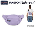 yzJANSPORT EGXg|[` WX|[c FIFTH AVENUE - PASTEL LILAC - JS00TAN15M9 V_[obO V_[|[` EGXgobO |[` 2way Y fB[X ΂߂  CbN p[v MtgbsO