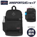 yzJANSPORT bN WX|[c WEST BREAK - BLACK - JS0A47KX008  ubN WX| EGXguCN EGXgu[N Y fB[X ʋ ʊw w Z w TCh|Pbg PCX[u ʊw ʋ s q jq y 28L