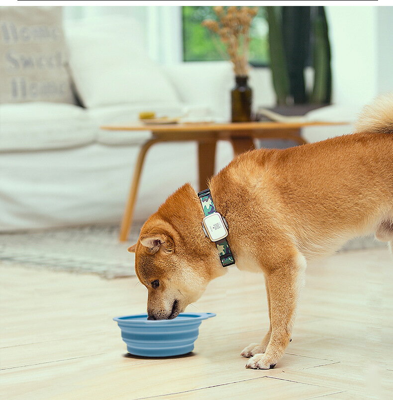 フードボウル 猫 ペット プラスチック 猫用 2個 宇宙 柄 食器 餌皿 エサ皿 ペット用 犬 皿 ペットボウル スタンド 斜め 食べやすい 餌 餌入れ エサ入れ 皿 お皿 丸い セラミック マット おしゃれ 可愛い 斜め ペット用 猫用 犬用 2