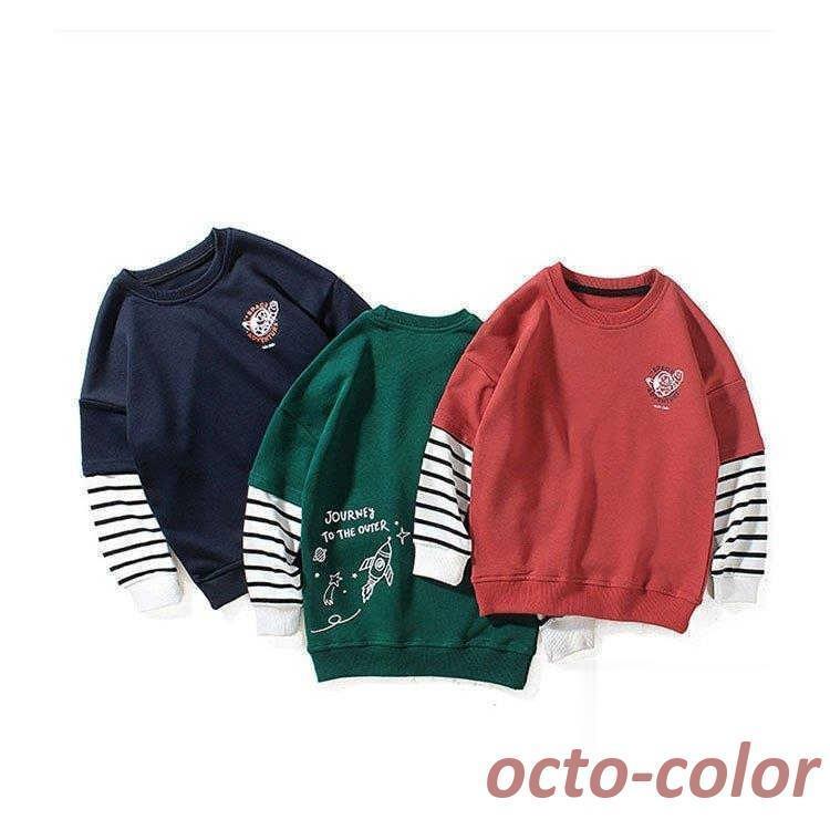 Ҷ ĹµT   T ȥåץ ä åȥ ˥  ̳ ˤλ   ⹻ 120cm 130cm 140cm 150cm 160cm 170cm