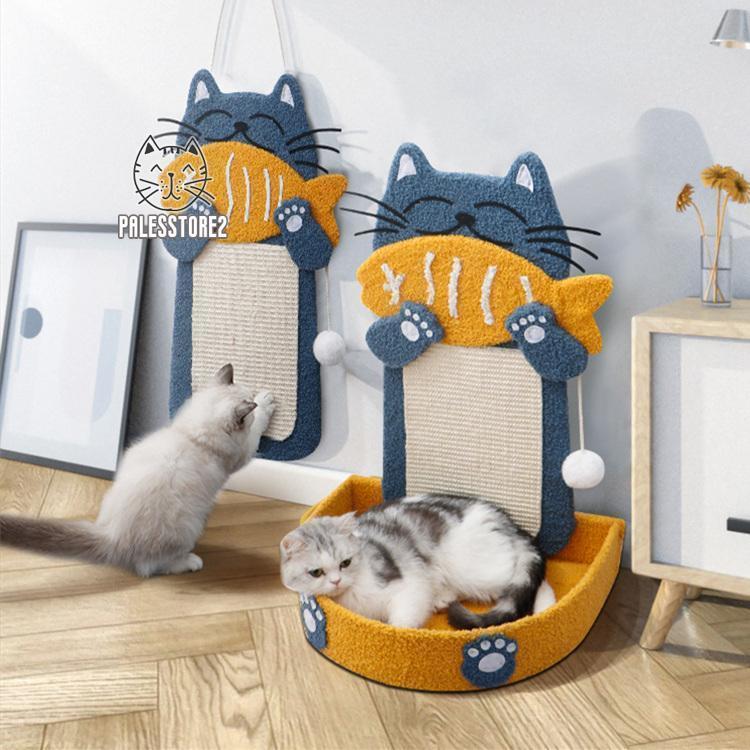 爪とぎ 猫 爪研ぎ おしゃれ 爪とぎ防止 爪とぎハウス ダンボール つめとぎ 爪みがき 段ボール 爪やすり 爪研ぎ 爪 爪磨き 猫用爪とぎ 猫用