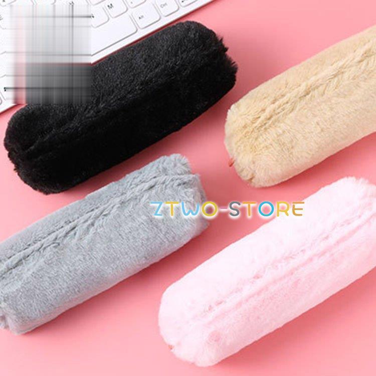 դǤФ ɮȢ ڥ󥱡  ɮ ݡ ʸ˼Ǽ ե ع ⹻ ع ˻  ˽ ڥۥ ˤλ λ