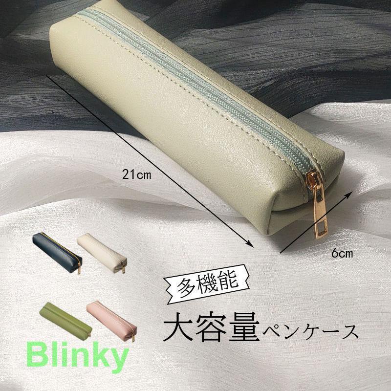 ڥ󥱡  ץ   ɮȢ ѥ  ̲ ڹ  ⹻  ӥͥ ե