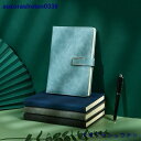 手帳 A5 男性 女性 ノート A5 6色 手帳 仕事用 メンズ レディース シンプル ビジネス 贈り物 おしゃれ ビジネ