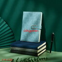 手帳 A5 B5 男性 女性 ノート A5 B5 6色 手帳 仕事用 メンズ レディース シンプル ビジネス 贈り物 おしゃれ ビジネ