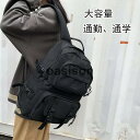 リュック レディース リュック メンズ リュックサック リュック バッグ バッグ 帆布 布製 アウトドア かわいい 学生 大容量 通学 通勤 旅行