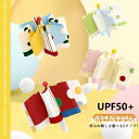 日傘 折りたたみ傘 晴雨兼用 自動開閉 ワンタッチ 完全遮光 日焼け防止 軽量 UVカット 男女兼用 8本骨 レディース 遮熱 UV対策 紫外線対策 耐風 撥水...
