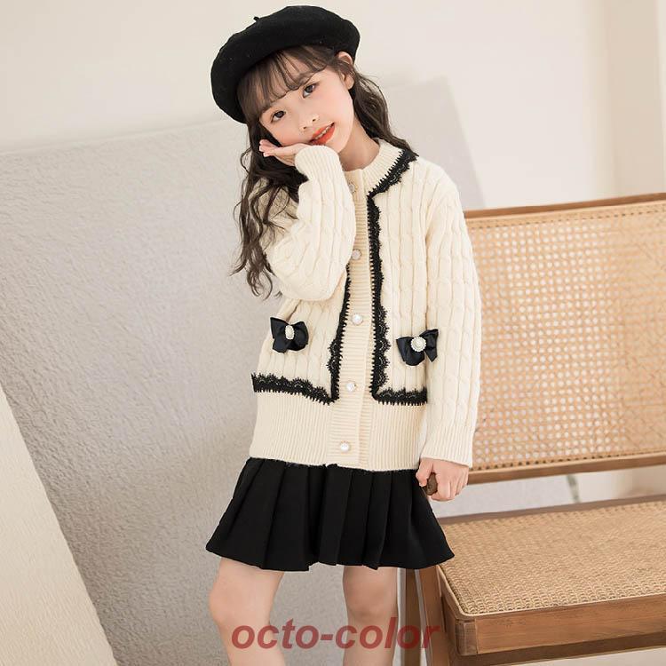 卒業式 スーツ 女の子 卒服 韓国 小学生 フォーマル スーツ スカート 韓国 入学式 発表会 お受験 キッズ 卒園式 子供 子供服 入学式 フォーマル 発表会 お受験