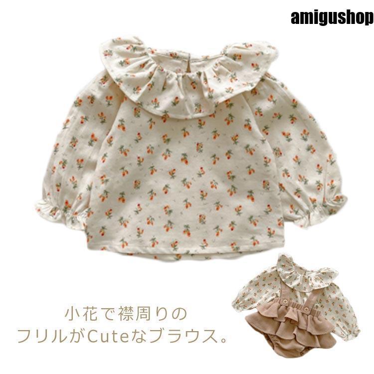 ֤İ? 륺 ֥饦 Ĺµ  ߥե λ å 66 73 80 90 100 ȥåץ ֤ 