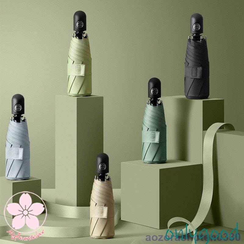 かさ 傘 折りたたみ傘 折り畳み傘 無地 軽量日傘 りメンズ 自動開閉雨具男女兼用 晴雨兼用 遮光 遮熱 ミニ雨傘 撥水 レディース UVカット おしゃれ