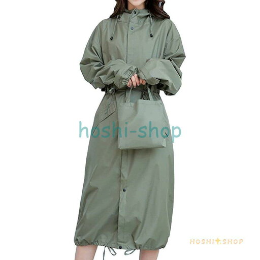 男女兼用 レインコート 自転車 メンズ ロング丈 レインウェア カッパ ポンチョ レディース 防水 おしゃれ 軽量 バイク用 通勤 通学 収納袋付き 男女兼用 レインコート 自転車 メンズ ロング丈 レインウェア カッパ ポンチョ レディース 防水 おしゃれ 軽量 バイク用 通勤 通学 収納袋付き