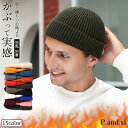 ニット帽 メンズ レディース 帽子 ニットキャップ ワッチ 防菌 防臭 春夏 帽子 薄手 おしゃれ 登山 アウトドア