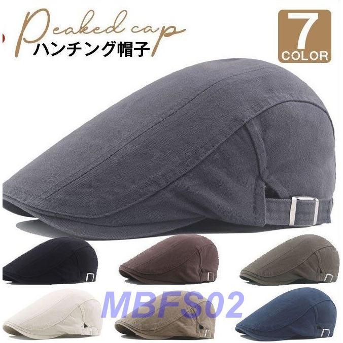 ϥ˹  ˹ ˽ ˹ å ϥå 褱˹ ̵ UVå   ȥɥ    