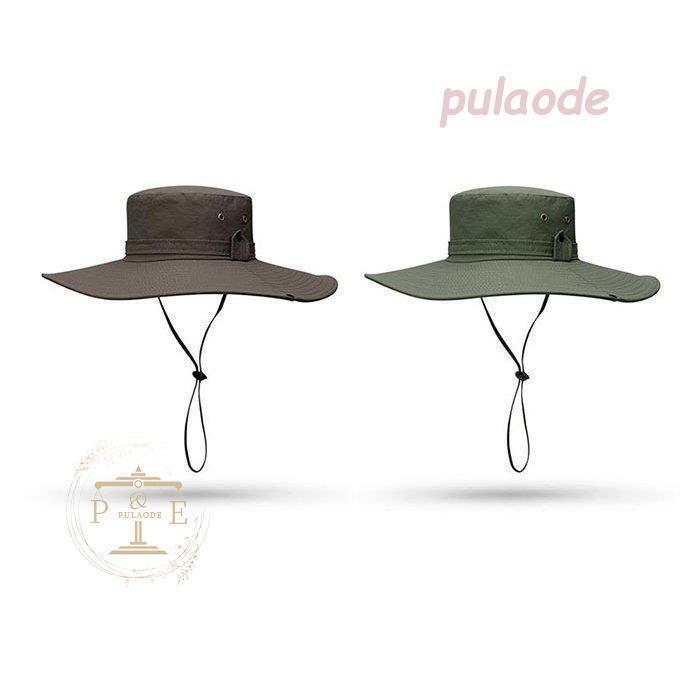 ˹�� ��� �礭�������� ����å� �� �ܤ��� �ϥå� ��� �����ȥɥ� �л� UV���å� �糰���к� �糰�����å� ���褱˹�� ���ޡ�