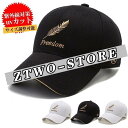 キャップ レディース メンズ 帽子 UV キャップ ゴルフ 紫外線対策 男女兼用 野球帽 スポーツ(4)